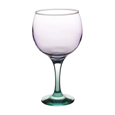 TAÇA GIN BORGONHA 600 ML NAONDA
