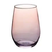 COPO LONG DRINK 480 ML NAONDA - MELÃO/LILÁS - Foto 1