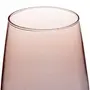 COPO LONG DRINK 480 ML NAONDA - MELÃO/LILÁS - Foto 2
