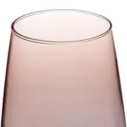 COPO LONG DRINK 480 ML NAONDA - MELÃO/LILÁS - Foto 2