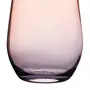 COPO LONG DRINK 480 ML NAONDA - MELÃO/LILÁS - Foto 3