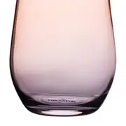 COPO LONG DRINK 480 ML NAONDA - MELÃO/LILÁS - Foto 3