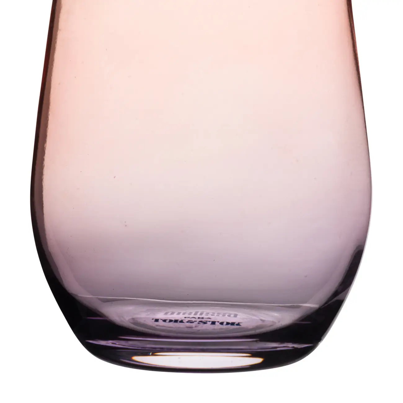 COPO LONG DRINK 480 ML NAONDA - MELÃO/LILÁS - Foto 3