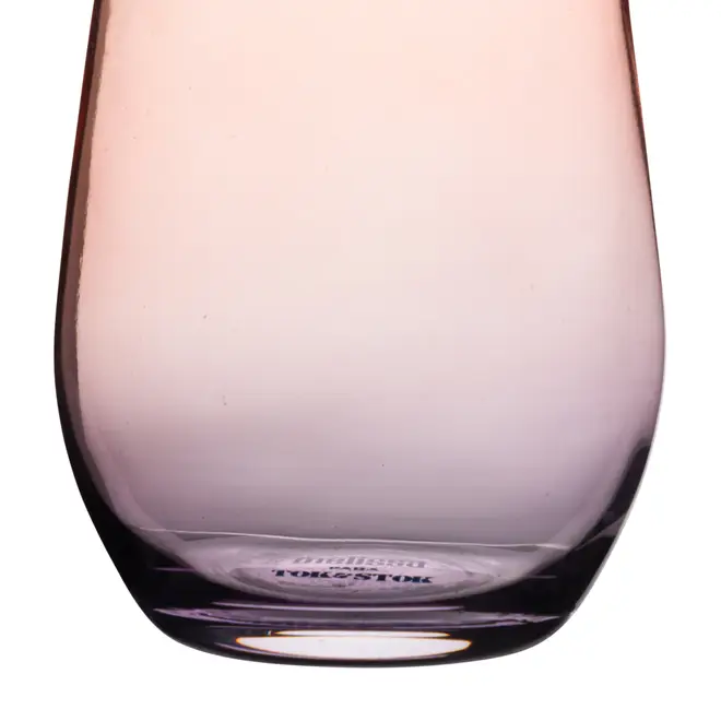 COPO LONG DRINK 480 ML NAONDA - MELÃO/LILÁS - Foto 3