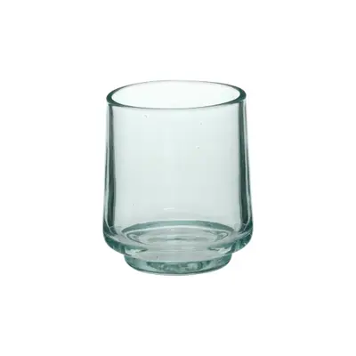 COPO APERITIVO 50 ML REPOUSO