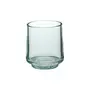 COPO APERITIVO 50 ML REPOUSO - VERDE - Foto 1