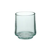 COPO APERITIVO 50 ML REPOUSO - VERDE - Foto 1
