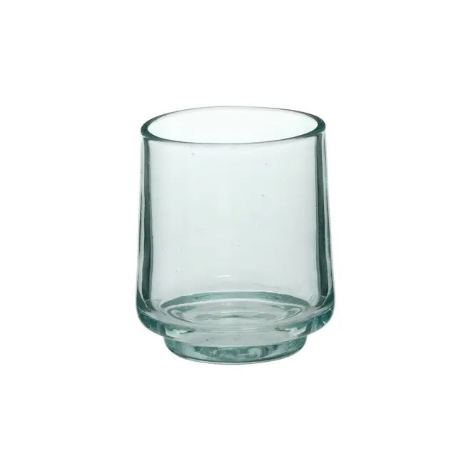 COPO APERITIVO 50 ML REPOUSO - VERDE - Foto 1