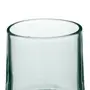 COPO APERITIVO 50 ML REPOUSO - VERDE - Foto 2