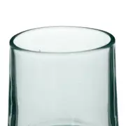 COPO APERITIVO 50 ML REPOUSO - VERDE - Foto 2