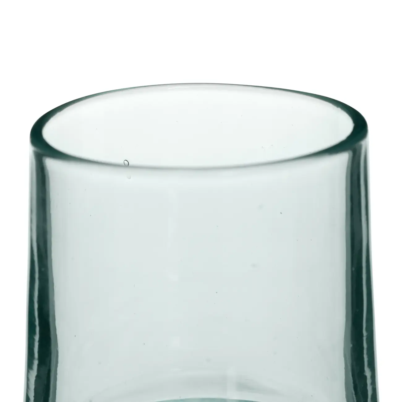 COPO APERITIVO 50 ML REPOUSO - VERDE - Foto 2