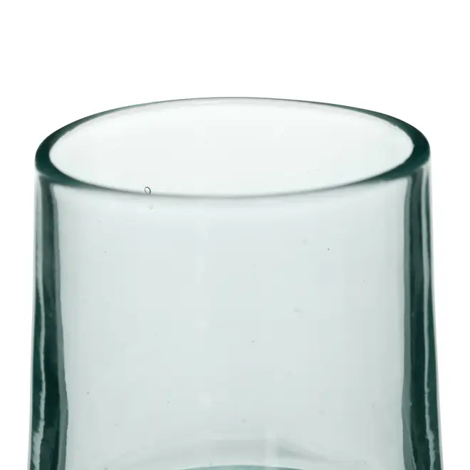 COPO APERITIVO 50 ML REPOUSO - VERDE - Foto 2