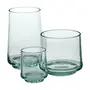 COPO APERITIVO 50 ML REPOUSO - VERDE - Foto 3