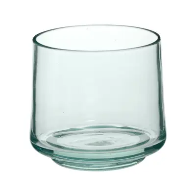COPO ON THE ROCKS 300 ML REPOUSO