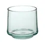 COPO ON THE ROCKS 300 ML REPOUSO - VERDE - Foto 1