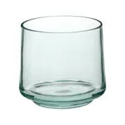 COPO ON THE ROCKS 300 ML REPOUSO - VERDE - Foto 1