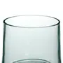 COPO ON THE ROCKS 300 ML REPOUSO - VERDE - Foto 2