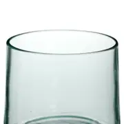 COPO ON THE ROCKS 300 ML REPOUSO - VERDE - Foto 2