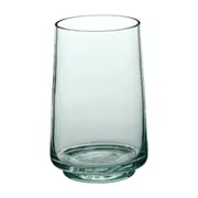 COPO LONG DRINK 350 ML REPOUSO - VERDE - Foto 1