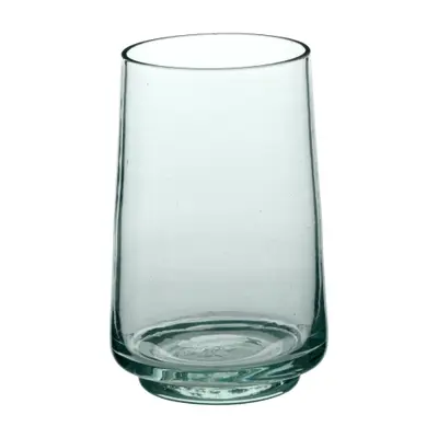 COPO LONG DRINK 350 ML REPOUSO