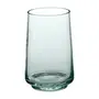 COPO LONG DRINK 350 ML REPOUSO - VERDE - Foto 1
