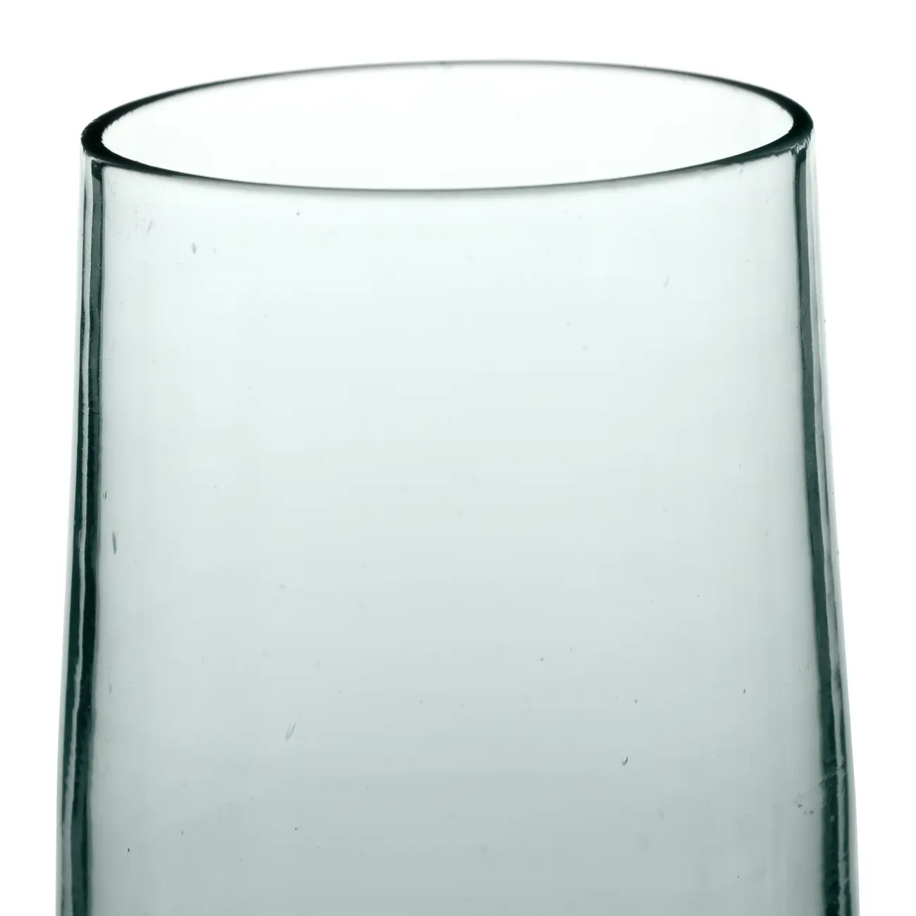 COPO LONG DRINK 350 ML REPOUSO - VERDE - Foto 2