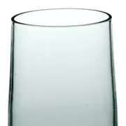 COPO LONG DRINK 350 ML REPOUSO - VERDE - Foto 2