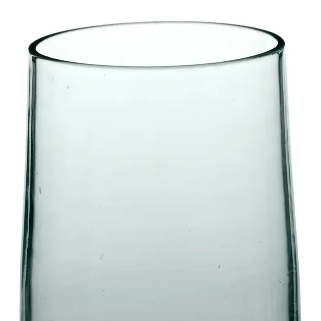 COPO LONG DRINK 350 ML REPOUSO - VERDE - Foto 2
