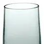 COPO LONG DRINK 350 ML REPOUSO - VERDE - Foto 2