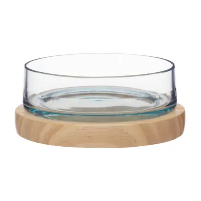 TIGELA 16 CM REPOUSO