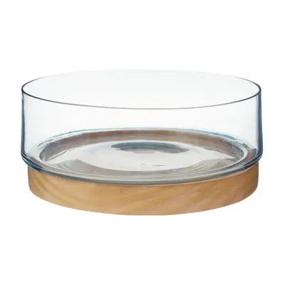CENTRO DE MESA 29 CM REPOUSO