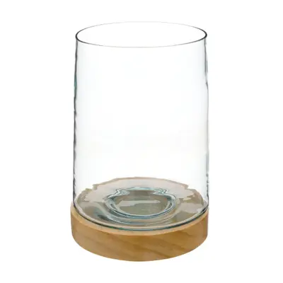 SUPORTE VELA 23 CM REPOUSO