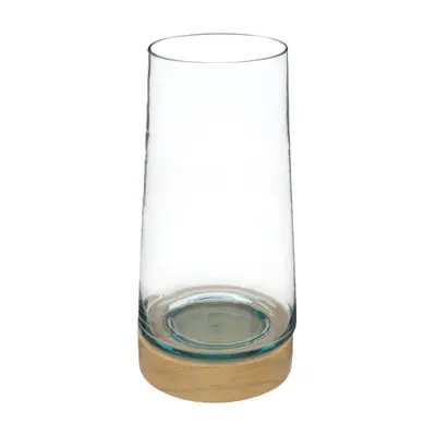 VASO 25 CM REPOUSO