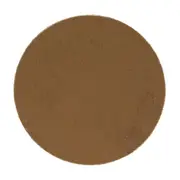 422553-62d84d8e07d0da0001ca719c.jpg