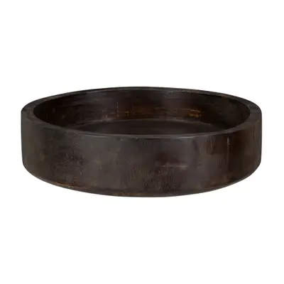 CENTRO DE MESA 25 CM LITHO