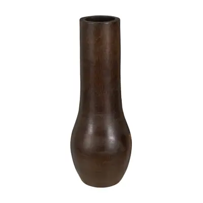 VASO DECORATIVO 30 CM LITHO