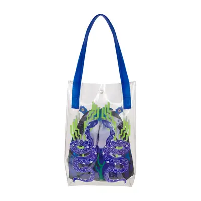 BOLSA DE PRAIA TIGAÍTI