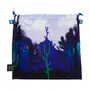 BOLSA DE PRAIA TIGAÍTI - VERDE/AZUL - Foto 6