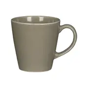 CANECA 280 ML UPBEAT - CAMELO - Foto 1