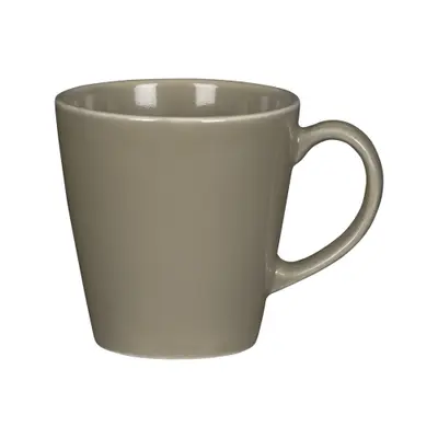 CANECA 280 ML UPBEAT