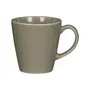 CANECA 280 ML UPBEAT - CAMELO - Foto 1