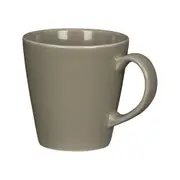 CANECA 280 ML UPBEAT - CAMELO - Foto 2