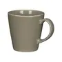 CANECA 280 ML UPBEAT - CAMELO - Foto 2