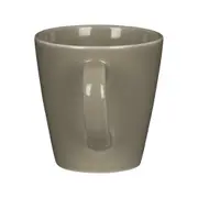 CANECA 280 ML UPBEAT - CAMELO - Foto 3