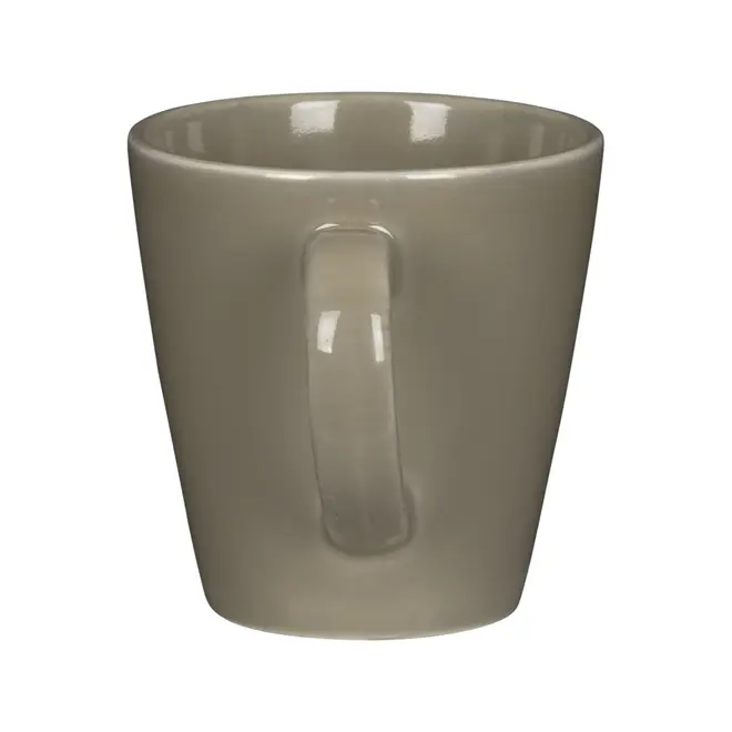 CANECA 280 ML UPBEAT - CAMELO - Foto 3