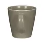 CANECA 280 ML UPBEAT - CAMELO - Foto 3