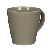 CANECA 280 ML UPBEAT - CAMELO - Foto 4
