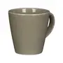 CANECA 280 ML UPBEAT - CAMELO - Foto 4
