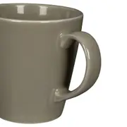 CANECA 280 ML UPBEAT - CAMELO - Foto 5