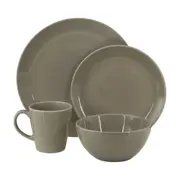 CANECA 280 ML UPBEAT - CAMELO - Foto 6
